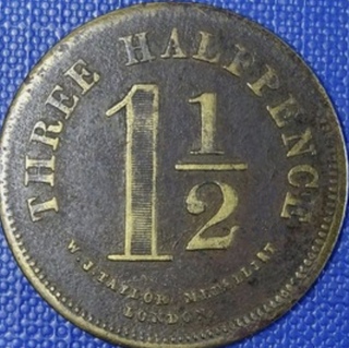 Bowling Green, Wisbech