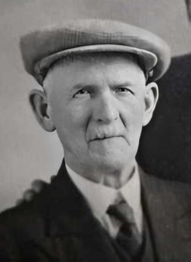 Painters Arms, Whitehaven