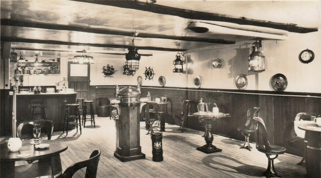 Castle Hotel, Totnes Castle Hotel, Totnes