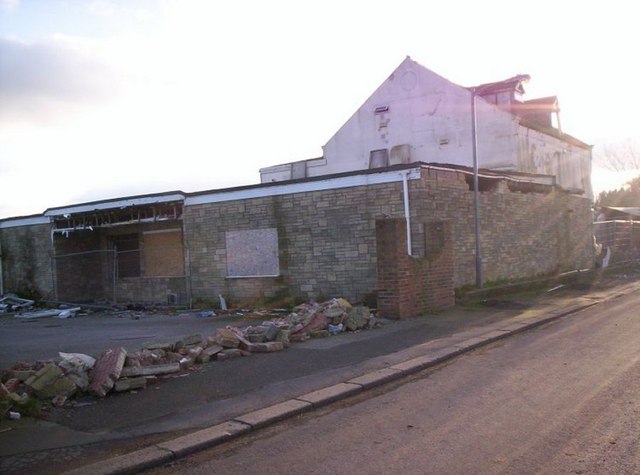 lost pub jingling gate west pelton another lost pub dixinary lost pub jingling gate west pelton another lost pub dixinary