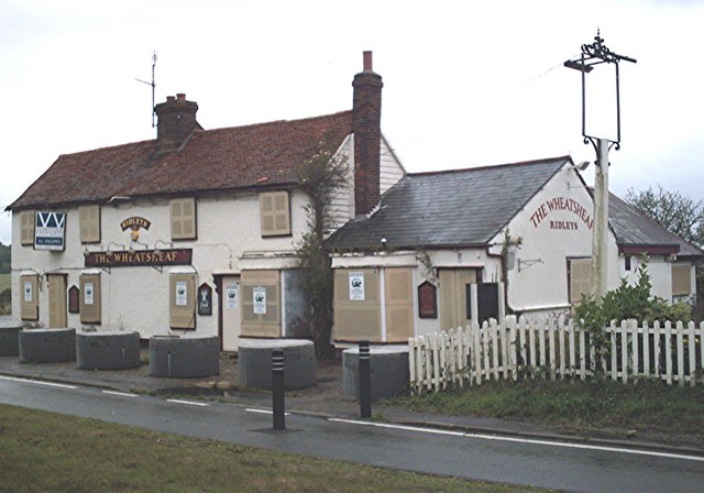 lost pub myers lost pub myers