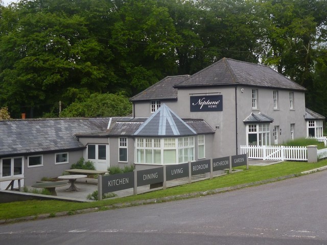 Percy Hobbs, Winchester