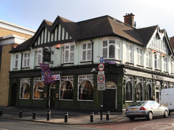 lost-pubs-in-east-ham-london