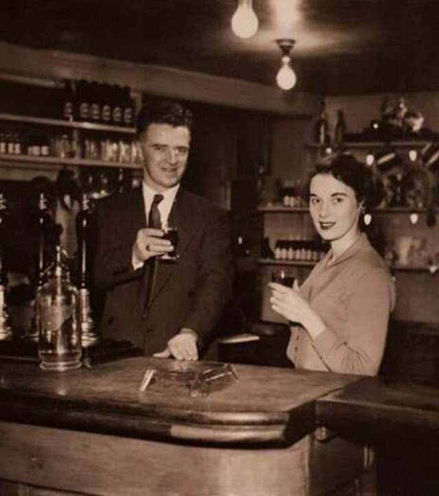 Drovers Inn, Stalybridge