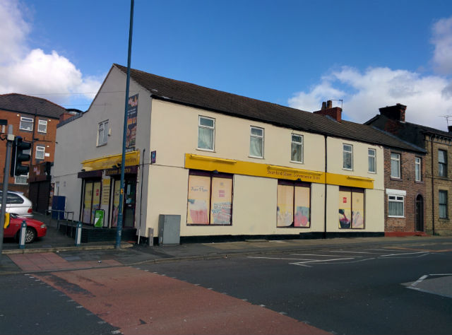 Stamford Park Inn, Stalybridge Stamford Park Inn, Stalybridge