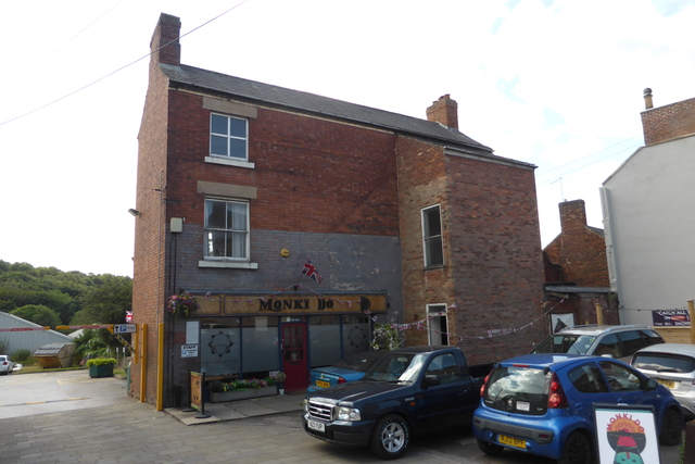 Blue Bell, Belper Blue Bell, Belper