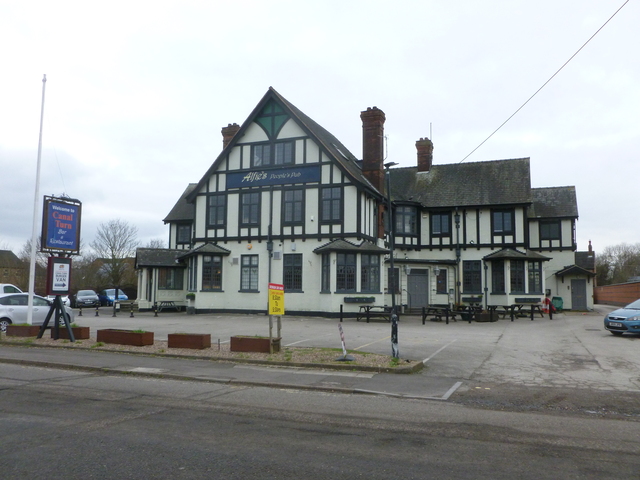 Moon Hotel, Derby, DE21 Moon Hotel, Derby, DE21