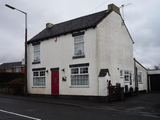 Park Inn, Swadlincote Park Inn, Swadlincote