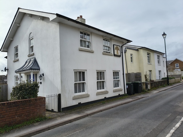 Wheatsheaf Inn, Blandford Forum Wheatsheaf Inn, Blandford Forum