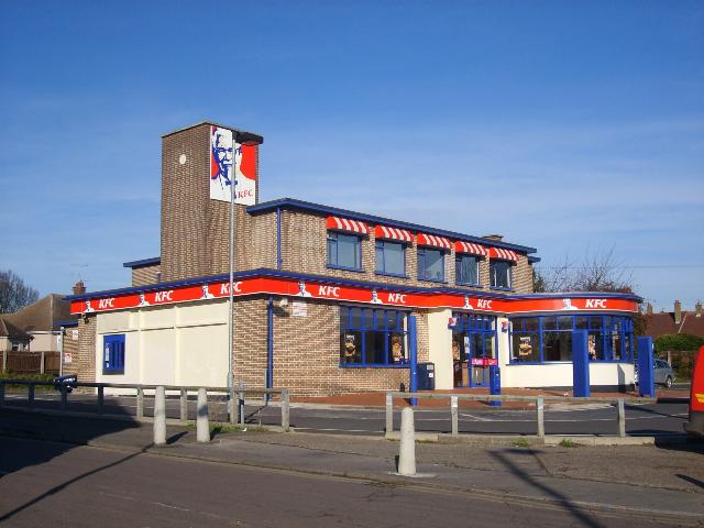 The Clockhouse, Chelmsford