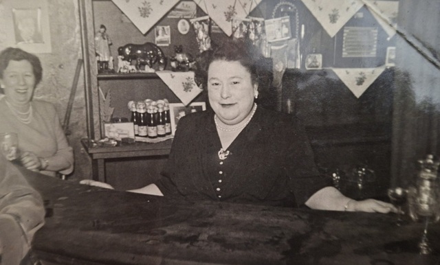 Richmond Arms, Portsmouth