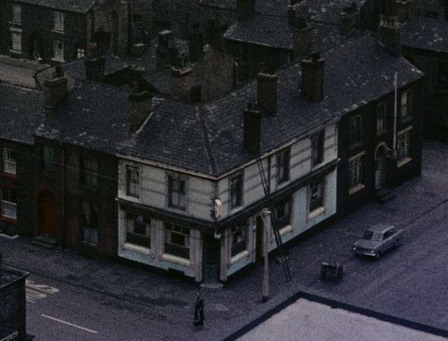 York Minster, Manchester
