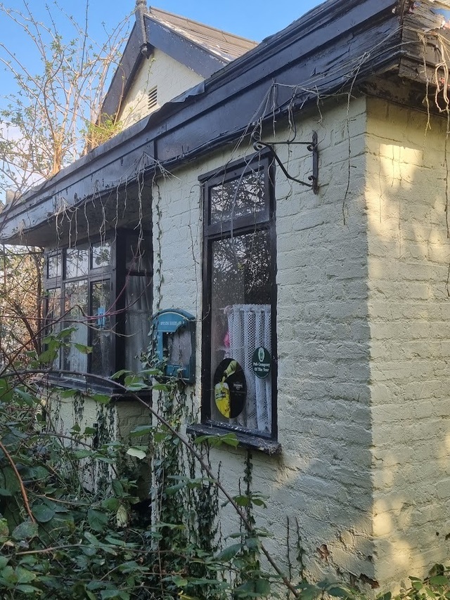 Hope Inn, Stanwell Moor Hope Inn, Stanwell Moor