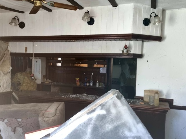 Hope Inn, Stanwell Moor Hope Inn, Stanwell Moor