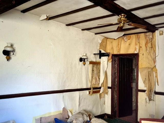 Hope Inn, Stanwell Moor Hope Inn, Stanwell Moor