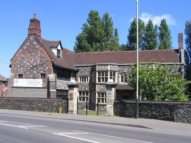 Dolphin Inn, Norwich Dolphin Inn, Norwich