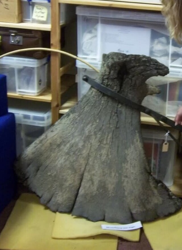 Whalebone Inn, Morpeth Whalebone Inn, Morpeth