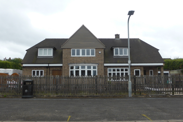 Palmerston Arms, Eastwood Palmerston Arms, Eastwood