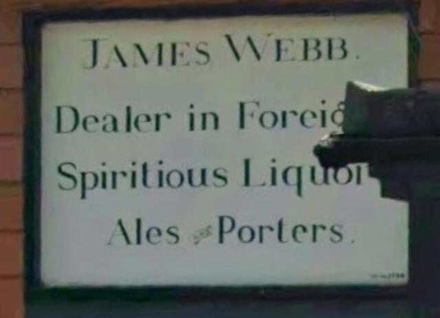 The Star, East Ilsley