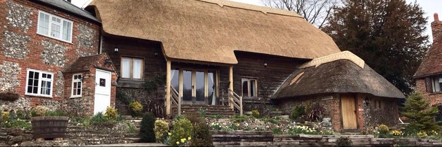 Crown Inn, Pishill Crown Inn, Pishill