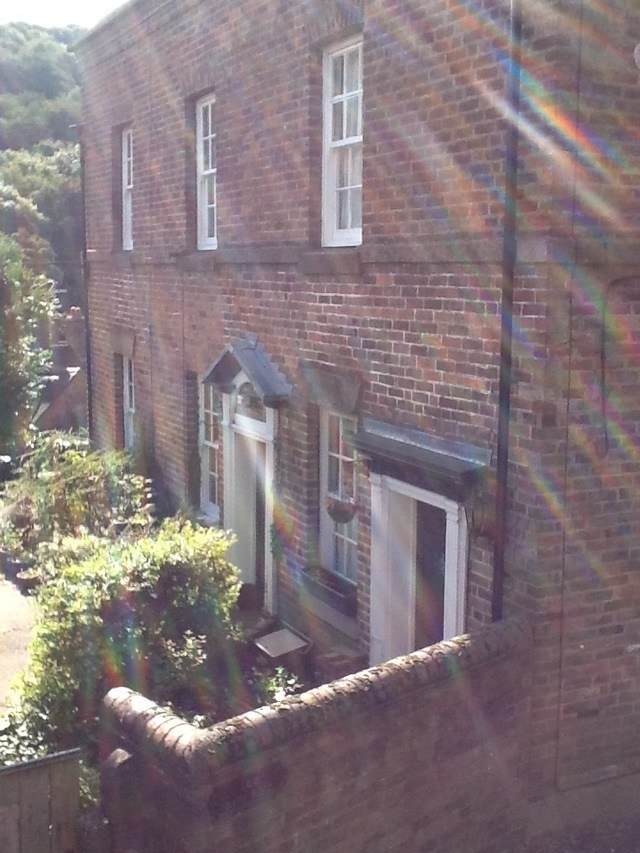 Bath Tavern, Ironbridge Bath Tavern, Ironbridge
