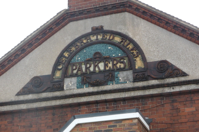 Dog & Partridge, Stoke