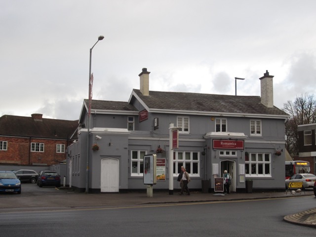 suttoncoldfield_barleymow.jpg