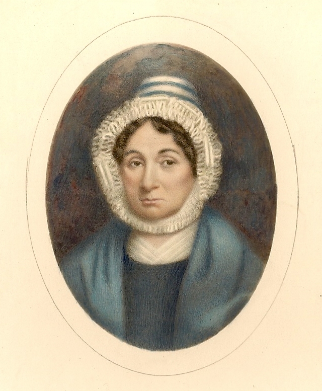 Bulls Head, Bradford, BD1