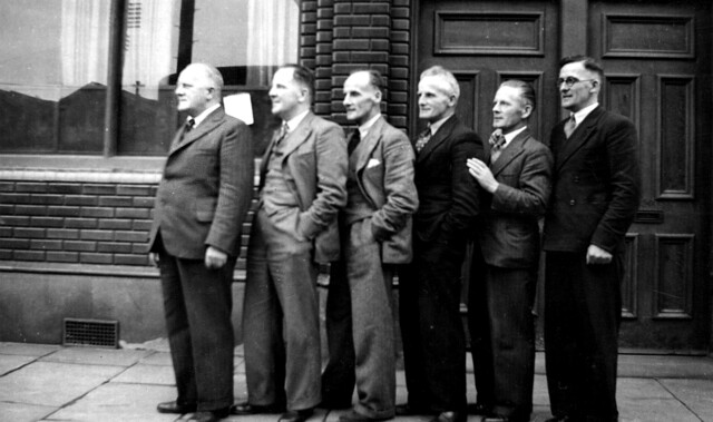 Albert Dock Hotel, Kingston Upon Hull Albert Dock Hotel, Kingston Upon Hull